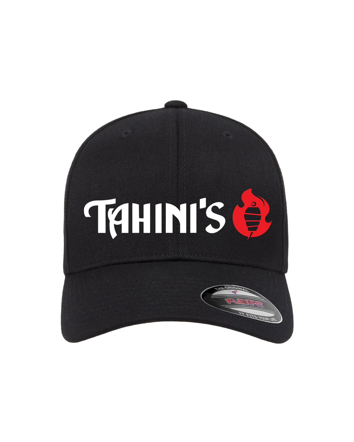 Tahinis Hat